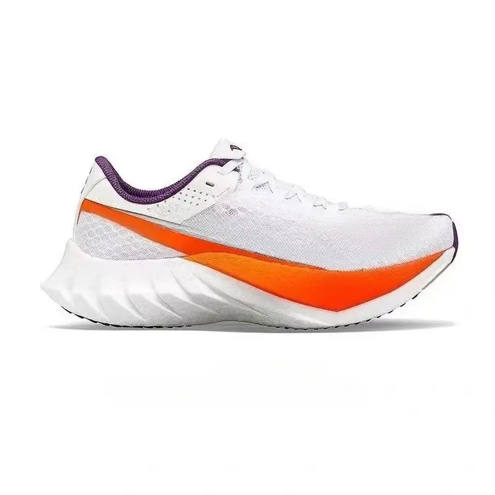 Chaussures de course classiques confortables et respirantes pour la marche et le jogging