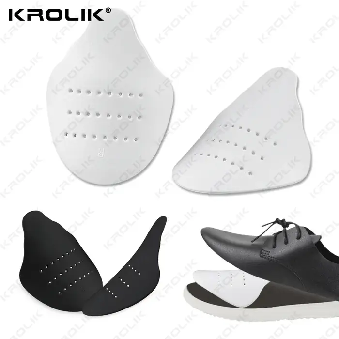 1 paire de chaussures pour baskets