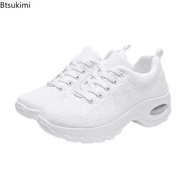 Chaussures de danse carrée pour femmes