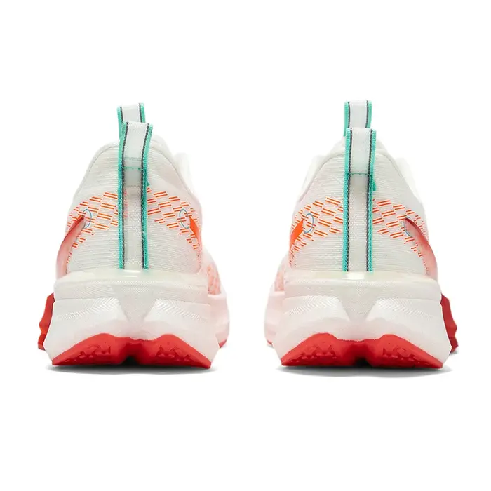 Chaussures de course Marathon pour hommes