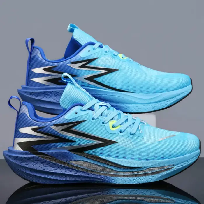 Chaussures de course pour hommes
