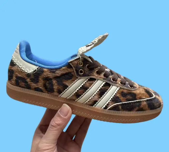Chaussures de course sportives 2026 pour femmes et hommes – Respirantes