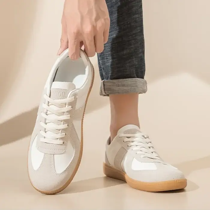 Chaussures de marque de luxe pour femmes