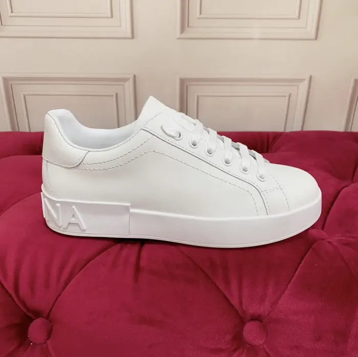 Prowow – baskets pour femmes et hommes