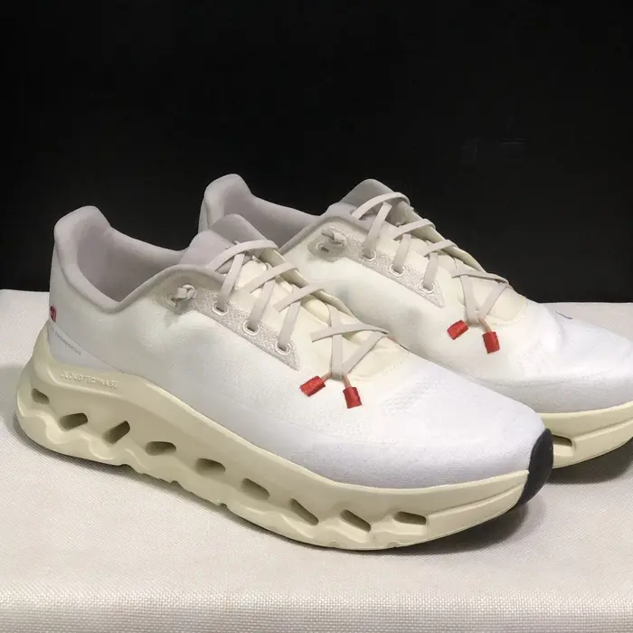 Nouvelles chaussures décontractées Cloudtilt 2026 pour hommes et femmes, légères et confortables, ch
