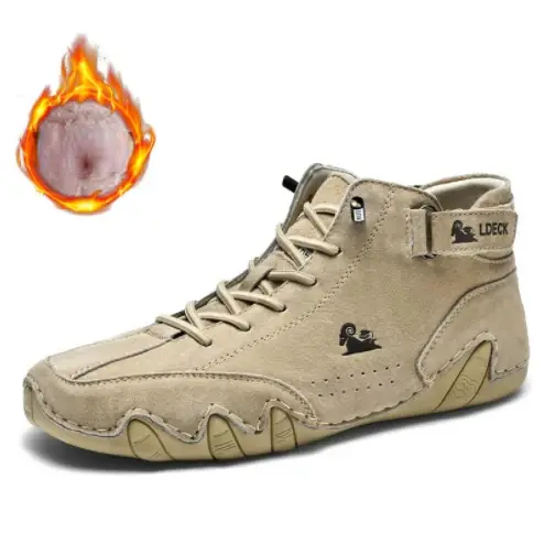 Hommes baskets 2025 nouveau dans les chaussures décontractées