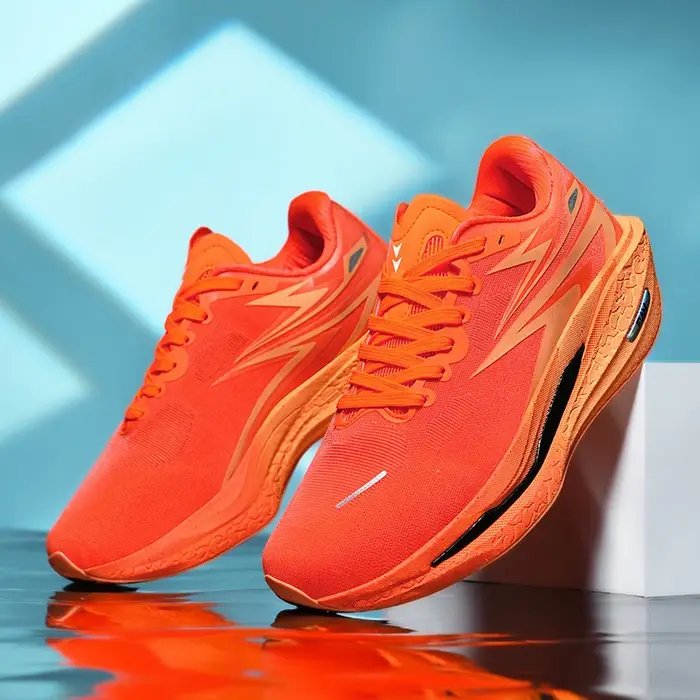 Chaussures de course pour hommes