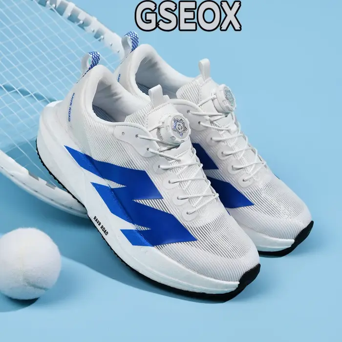 Chaussures de course pour hommes et femmes, chaussures de sport marathon avec plaque en carbone, res