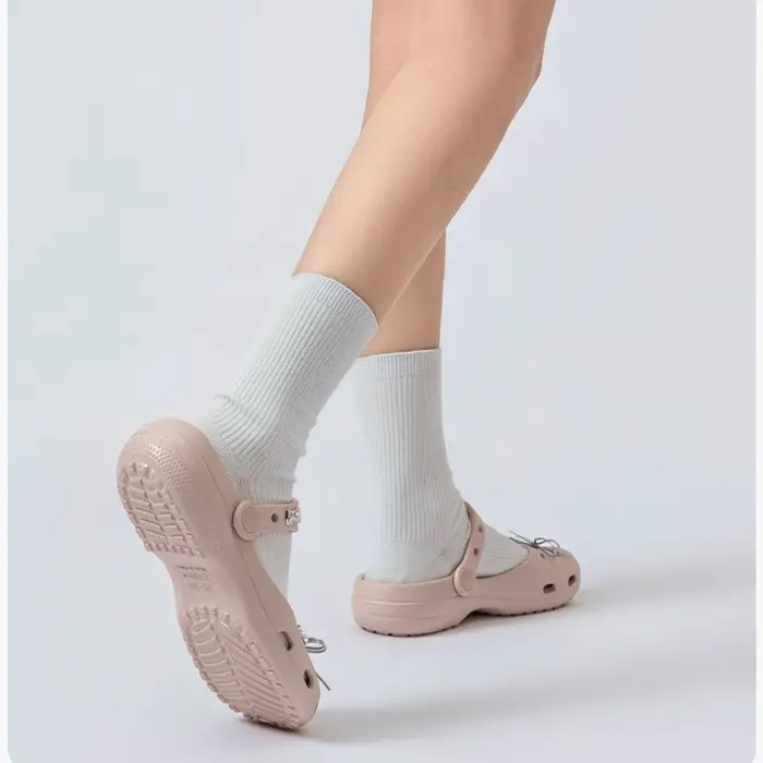 Chaussures Mary Jane pour femmes