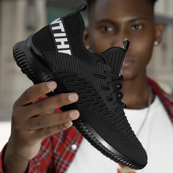 Nouveau 2024 baskets homme ascenseur chaussures hauteur augmenter