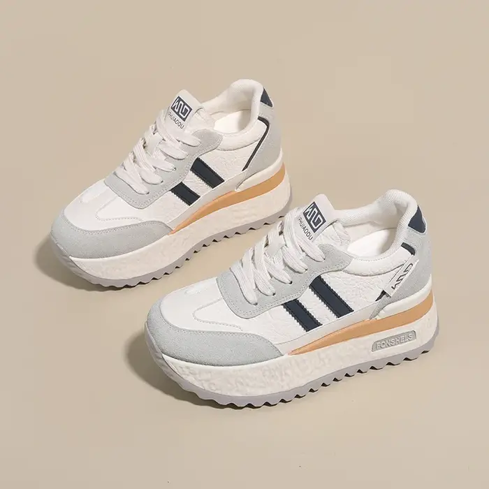Chaussures de sport pour femmes