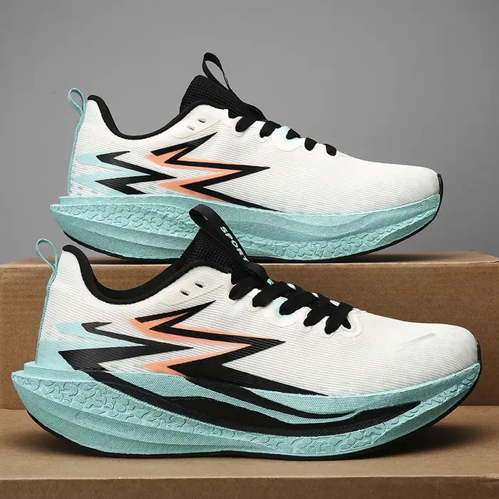 Chaussures de sport pour hommes
