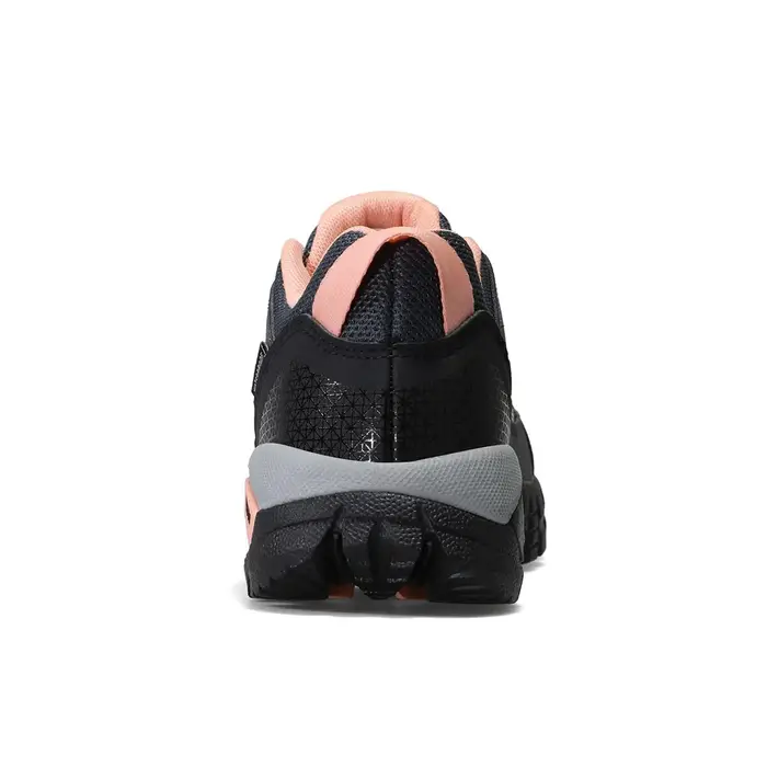 Chaussures de randonnée résistantes à l'usure pour femmes