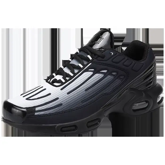 VIPOL chaussures de sport de haute qualité, décontractées et tendance, chaussures de sport à coussin
