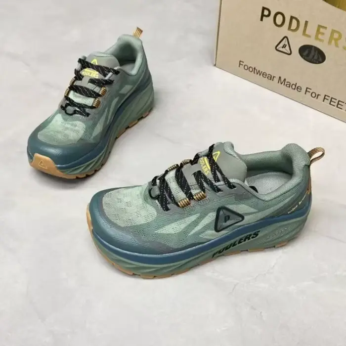 Nouvelles Chaussures de Marche 2026 pour Hommes et Femmes