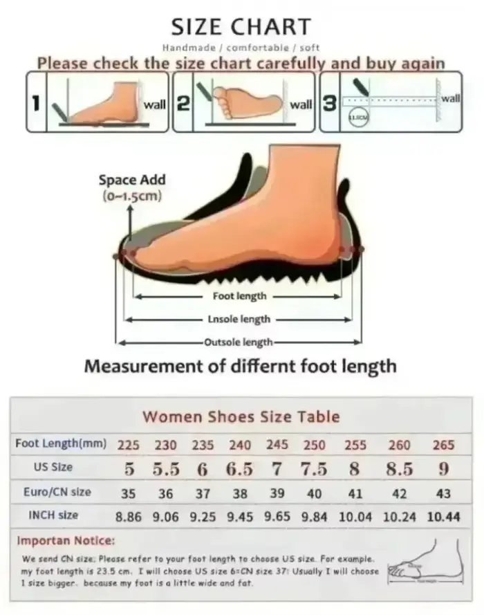2025chaussures pour femmes été nouvelle mode sans lacet talons hauts cristal coin femme Peep Toe pantoufles décontractées