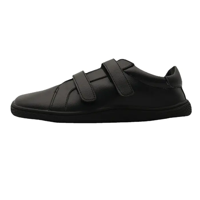 Tipsietoes2025-Chaussures de Rencontre en Cuir Pieds Nus pour Femme et Homme