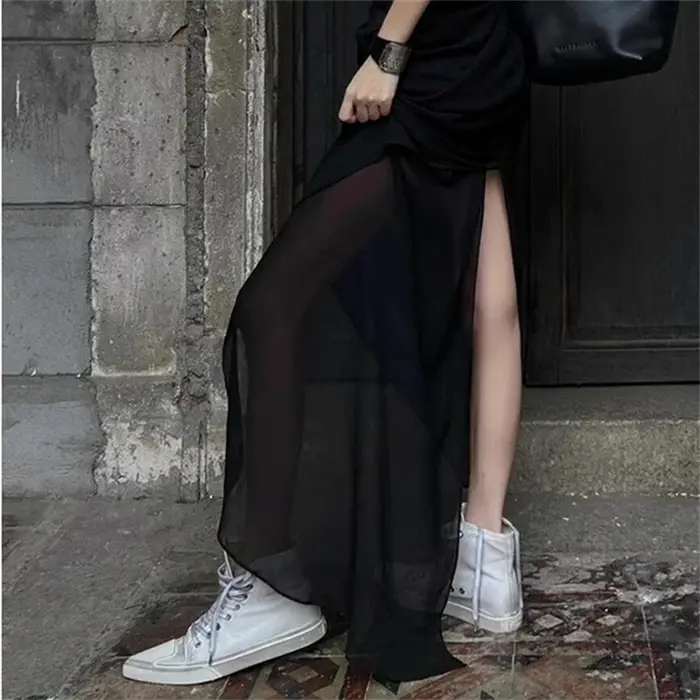 Chaussures pour femmes blanc mode