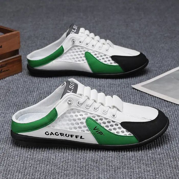 【Chaussures de sport】Chaussures décontractées pour hommes
