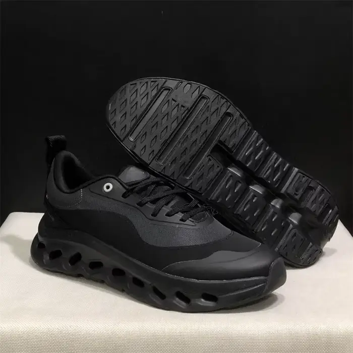 Nouvelles Chaussures de Course Amortissantes 2026 pour Hommes et Femmes – Baskets Décontractées Légè
