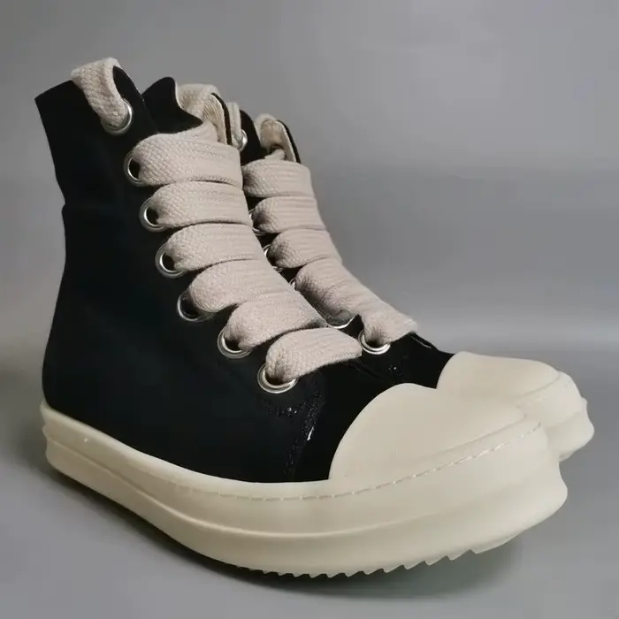 Owens chaussures de sport pour femmes