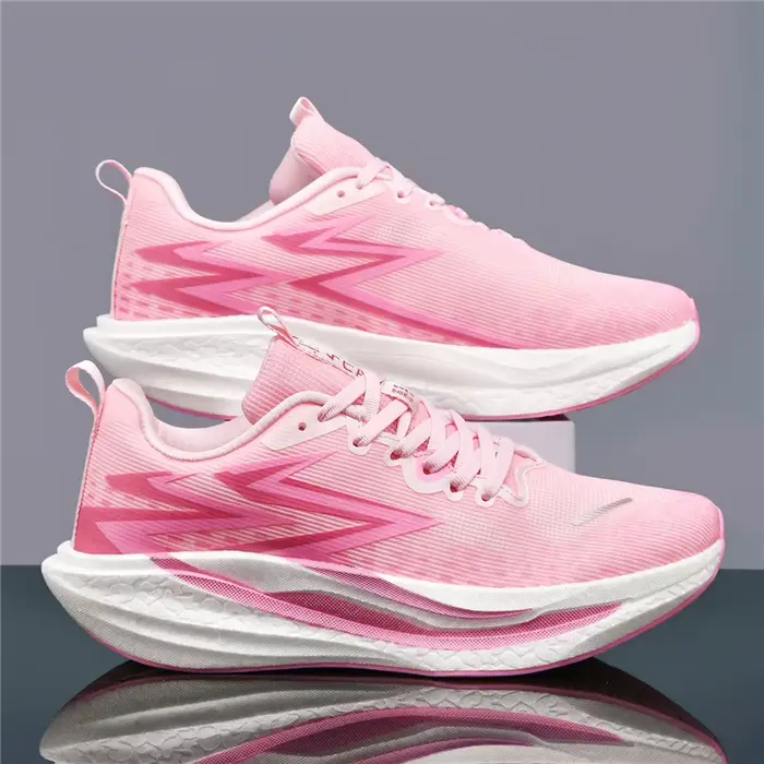 Chaussures de course pour hommes