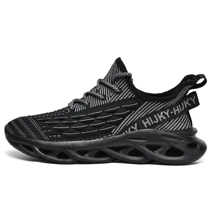Chaussures hommes baskets hommes chaussures décontractées pour hommes tenis chaussures de luxe forma