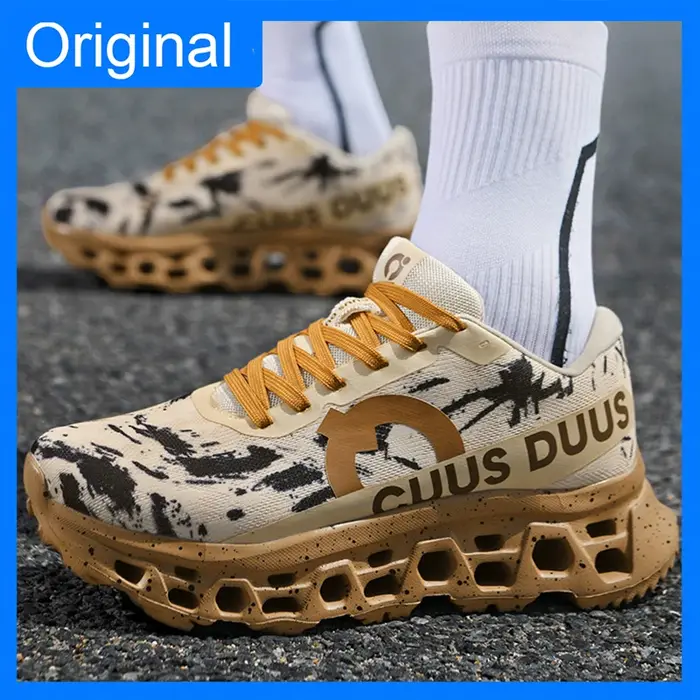 Chaussures de sport pour hommes