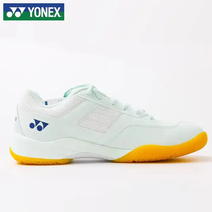 Chaussures de badminton YONEX SHB220CR confortables et respirantes