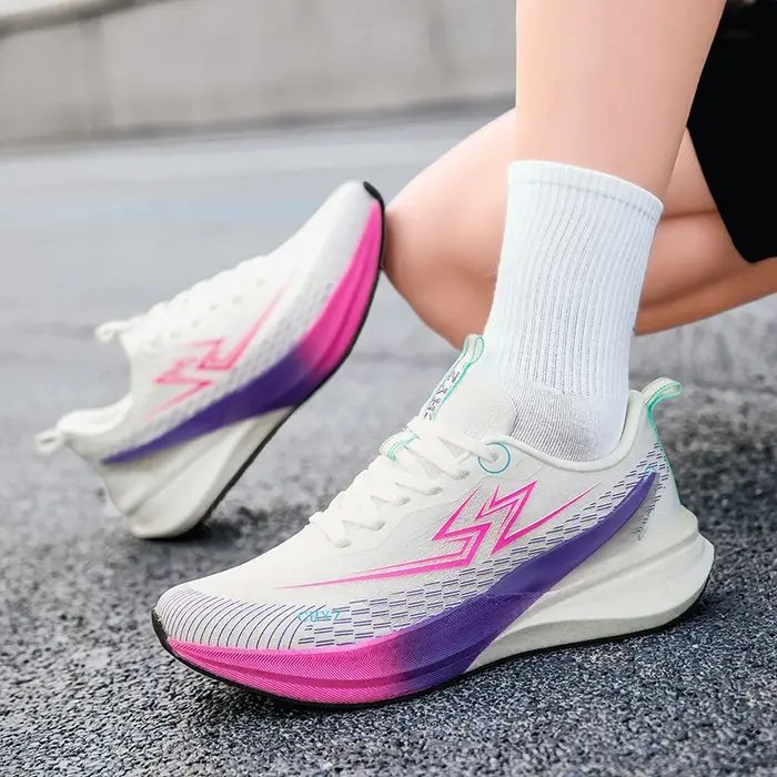 Chaussures de course Marathon pour hommes