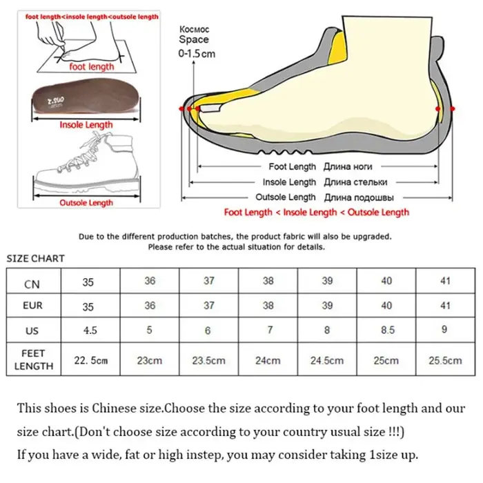 Chaussures de professeur de danse pour femmes