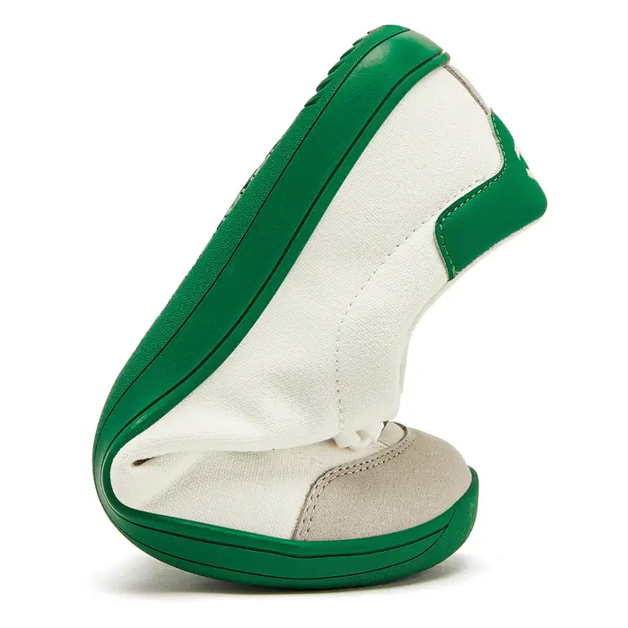 HOBIBEAR Chaussures minimalistes à bout large pour hommes et femmes