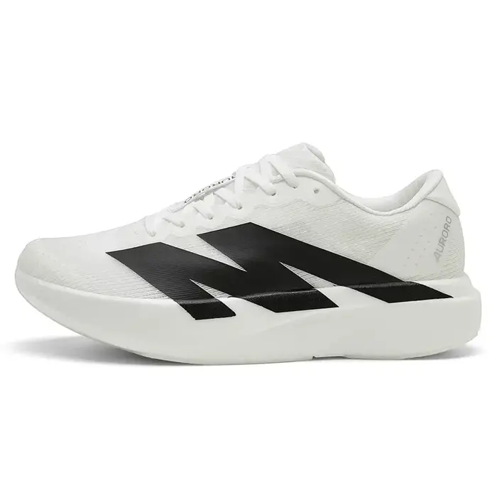 Chaussures de course à semelle en carbone pour hommes et femmes, baskets de sport athlétiques à seme