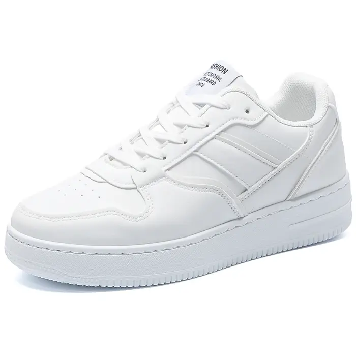 Chaussures décontractées pour hommes, quatre saisons, nouvelles, respirantes, légères, à semelle sou