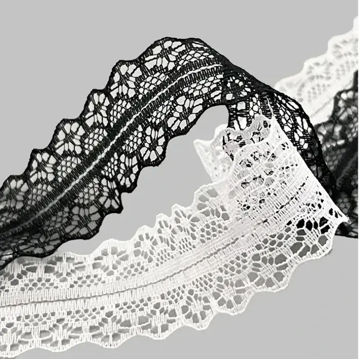 Lacets de baskets pour femmes et filles