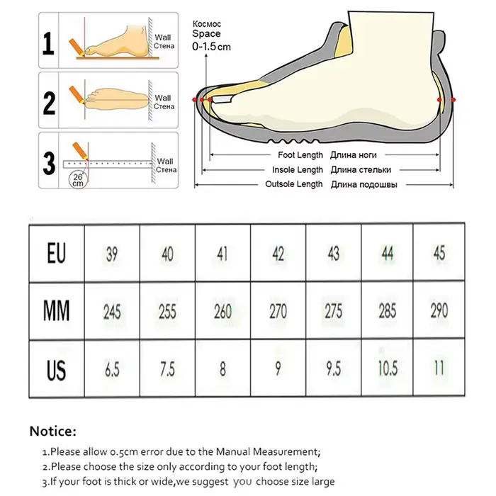 Lynjacye marque ESDY mi coupe hommes bottes de randonnée avec bouton en dentelle rapide chaussures d'escalade femmes