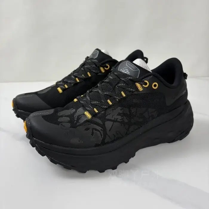 Chaussures de course sur sentier de marque de luxe pour hommes et femmes, antidérapantes, pour salle
