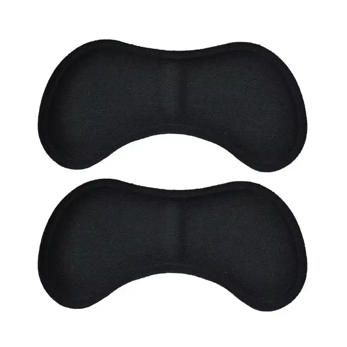 Semelles intérieures pour talons, Patch Anti-douleur, coussinets Anti-usure, soins des pieds, protec