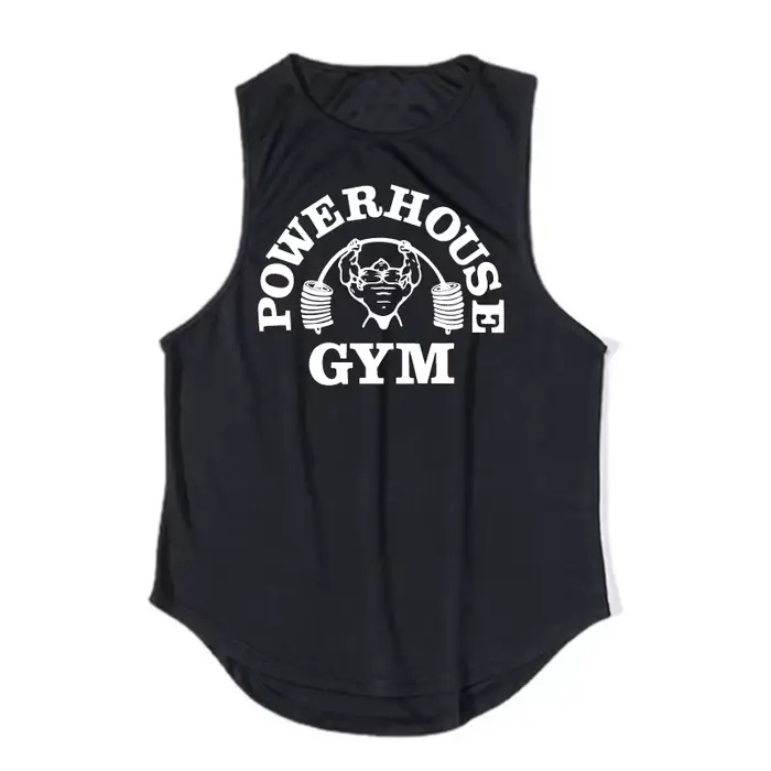 Maillot de basket-ball à séchage rapide pour hommes