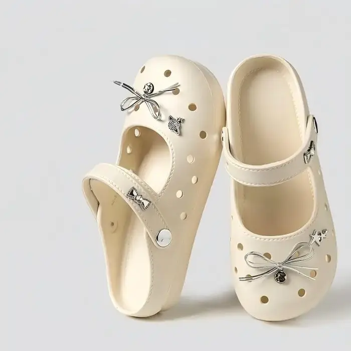 Chaussures Mary Jane pour femmes
