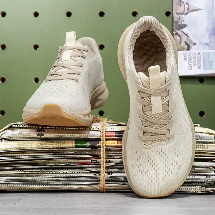 Chaussures de Sport professionnelles hommes pieds larges