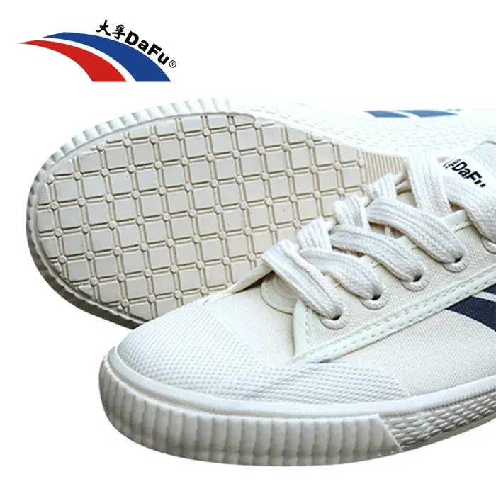 Dafu – chaussures classiques pour hommes et femmes