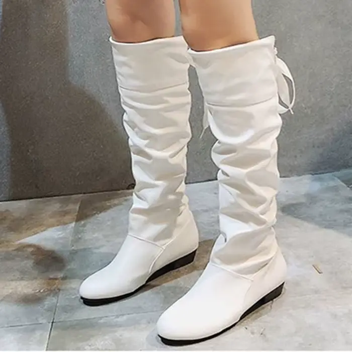 Chaussures pour femmes
