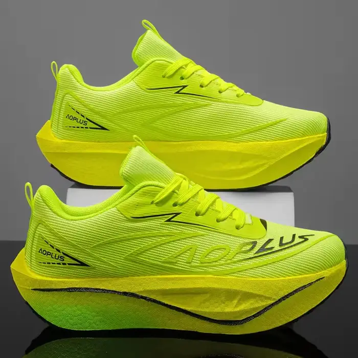 Chaussures de course pour hommes