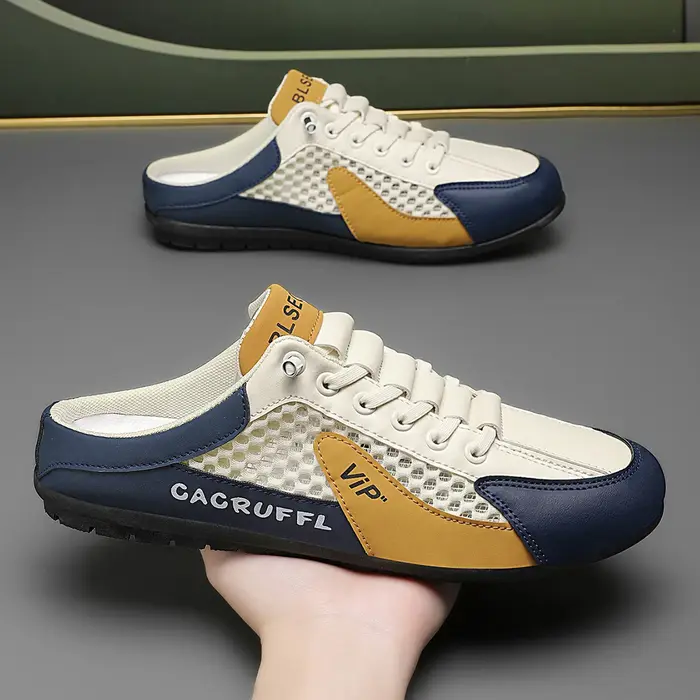 Chaussures pour hommes