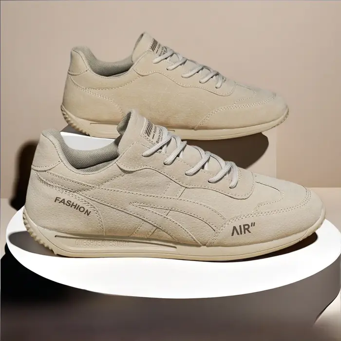 Chaussures de course pour hommes