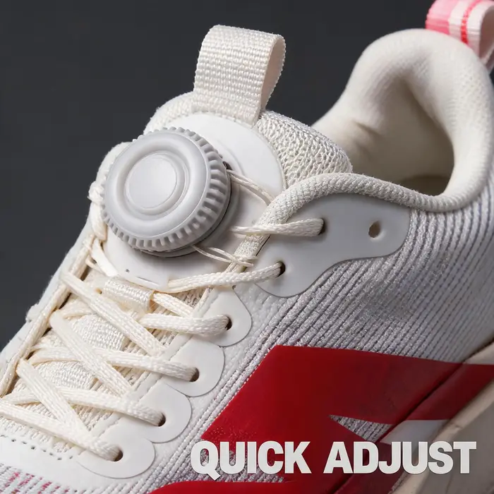 Chaussures de course pour hommes et femmes