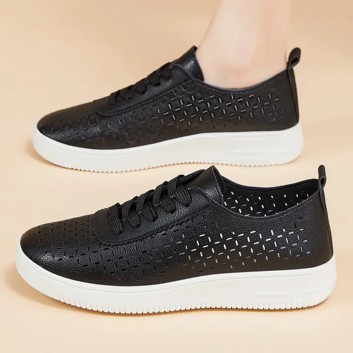 Chaussures pour femmes été 2026