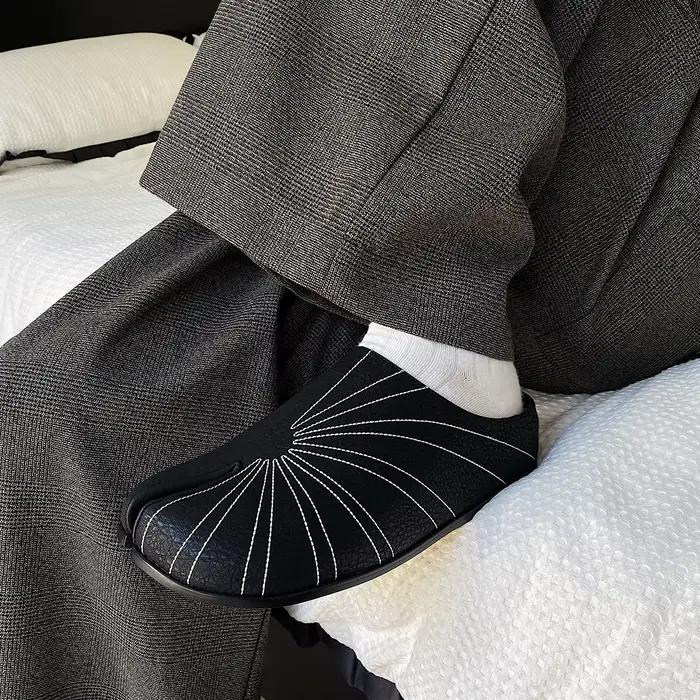 Chaussures Boken d'été pour hommes