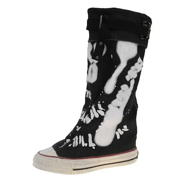 Femmes chaussures De Sport